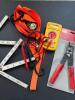 Electrical Multimeter, Wire Stripper and More!