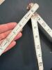Electrical Multimeter, Wire Stripper and More! - 2
