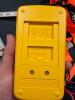 Electrical Multimeter, Wire Stripper and More! - 4
