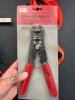 Electrical Multimeter, Wire Stripper and More! - 5