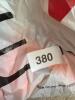 Electrical Multimeter, Wire Stripper and More! - 6