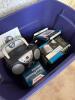 Electronics, Air Purifier, Neck Pillow and More
