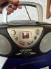 Electronics, Air Purifier, Neck Pillow and More - 2