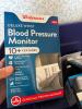Electronics, Air Purifier, Neck Pillow and More - 3