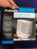 Electronics, Air Purifier, Neck Pillow and More - 5