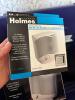 Electronics, Air Purifier, Neck Pillow and More - 6