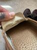 Johnston & Murphy Aristrocraft Tassel Loafers and Cole Haan Bow Loafers - 3