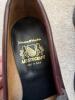Johnston & Murphy Aristrocraft Tassel Loafers and Cole Haan Bow Loafers - 4