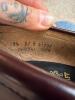 Johnston & Murphy Aristrocraft Tassel Loafers and Cole Haan Bow Loafers - 6