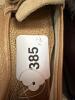 Johnston & Murphy Aristrocraft Tassel Loafers and Cole Haan Bow Loafers - 7