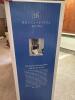 Bella Cucina Double Buffet Server Warming Tray - 3
