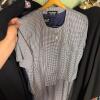 Women's Clothing Lot: Shirts, Tops, Jackets, Skirts, and Pants - 3
