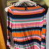 Women's Clothing Lot: Shirts, Tops, Jackets, Skirts, and Pants - 11