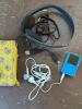 Philips GoGear ViBE 4GB MP3 Player with Accessories
