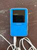 Philips GoGear ViBE 4GB MP3 Player with Accessories - 2