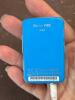 Philips GoGear ViBE 4GB MP3 Player with Accessories - 3