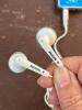 Philips GoGear ViBE 4GB MP3 Player with Accessories - 4