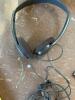 Philips GoGear ViBE 4GB MP3 Player with Accessories - 6