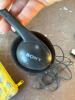 Philips GoGear ViBE 4GB MP3 Player with Accessories - 7