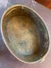 Collection of Brass Pieces - 3
