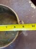 Collection of Brass Pieces - 4