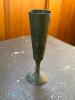 Collection of Brass Pieces - 5