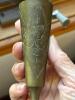 Collection of Brass Pieces - 6