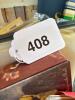 Basket Full of Greeting Cards, Notecards, and Stationery - 6