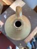 Stoneware Jug F.T. Wright & Son, Taunton Mass - 4