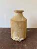 Small Stoneware Crocks - 2