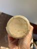 Small Stoneware Crocks - 3