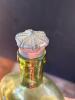 Royall Spyce and Royall Lyme Glass Bottles with Crown Caps - 3