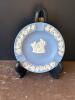 Wedgwood Jasperware Ashtray