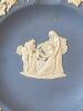 Wedgwood Jasperware Ashtray - 2