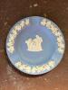 Wedgwood Jasperware Ashtray - 3