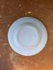 Wedgwood Jasperware Ashtray - 4