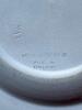 Wedgwood Jasperware Ashtray - 5