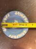 Wedgwood Jasperware Ashtray - 6