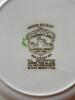 Johnson Bros Windsor Ware Garden Bouquet Dinnerware - 3