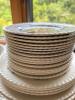 Johnson Bros Windsor Ware Garden Bouquet Dinnerware - 4