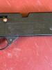 Crosman 760 Pumpmaster Air Rifle - 2