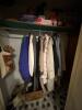 Closet Pickers Lot