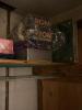 Closet Pickers Lot - 2