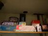 Closet Pickers Lot - 3