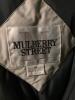 Closet Pickers Lot - 5
