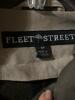 Closet Pickers Lot - 7