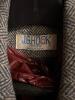 Closet Pickers Lot - 9