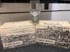 Paris Royal Cristal d'Arques Lead Crystal Stemware Glasses