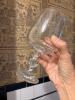 Paris Royal Cristal d'Arques Lead Crystal Stemware Glasses - 2