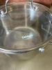 Kitchen Cooking Lot - 3